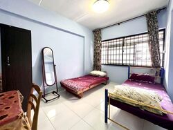 Blk 505 Choa Chu Kang Street 51 (Choa Chu Kang), HDB 4 Rooms #566211681